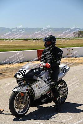 media/Apr-21-2024-AFM (Sun) [[0b205dd31c]]/Race 4/Grid and Front Straight/